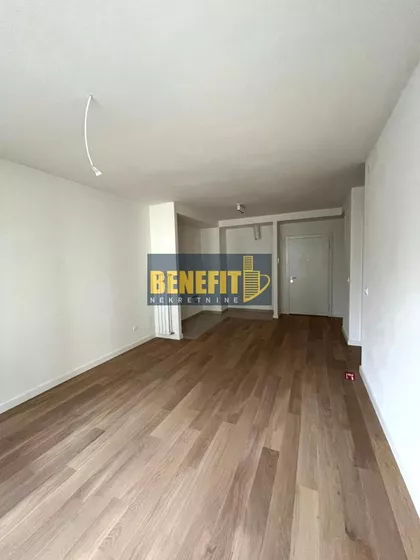 Beograd na vodi | 4zida.rs