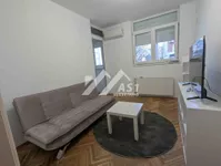 Novi Sad, Gradske lokacije, Grbavica | 4zida.rs | 4zida.rs