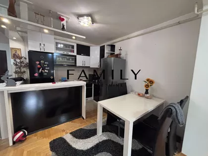 Južni Telep | 4zida.rs