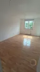 Novi Sad, Gradske lokacije, Petrovaradin | 4zida.rs | 4zida.rs