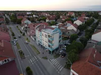 Pančevo, Gradske lokacije, Margita | 4zida.rs | 4zida.rs