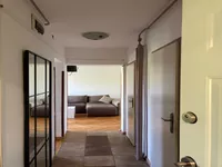 Ruža Šulman, Gradske lokacije, Zrenjanin | 4zida.rs | 4zida.rs