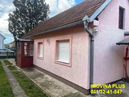 Krušedolska | 4zida.rs