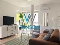 Sajmište, Gradske lokacije, Novi Sad | 4zida.rs