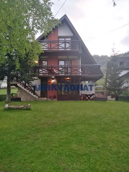 Mramorska | 4zida.rs