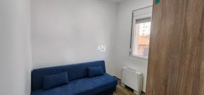 Južni bulevar | 4zida.rs