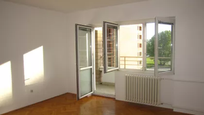 Stevana Musića | 4zida.rs