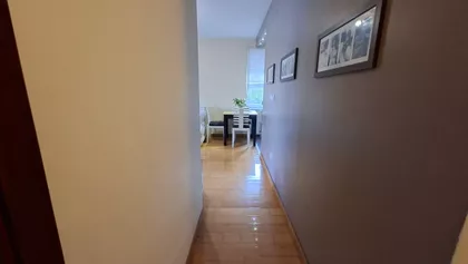 Prvoboraca | 4zida.rs