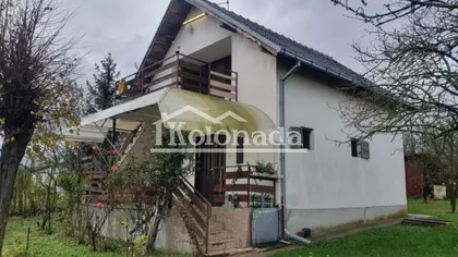 Ropočevo | 4zida.rs