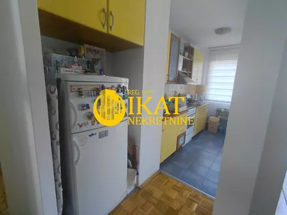 Pančićeva | 4zida.rs