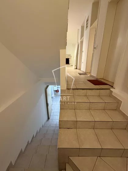 Milana Tankosića | 4zida.rs