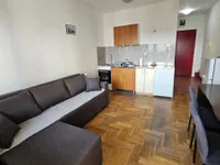 Liman 4, Liman, Gradske lokacije, Novi Sad | 4zida.rs