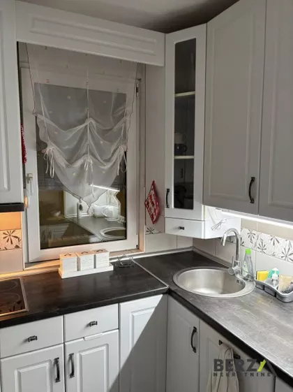 Nova Detelinara | 4zida.rs