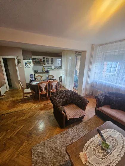 Slavke Đurđević B | 4zida.rs