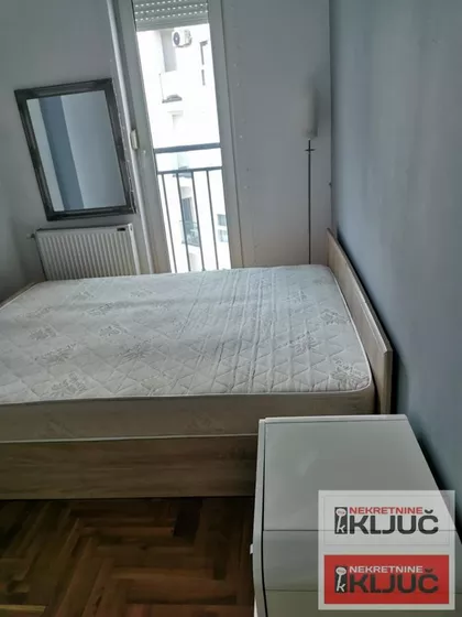 Novi Sad - Centar | 4zida.rs