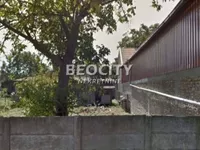 Kać, Okolne lokacije, Novi Sad | 4zida.rs