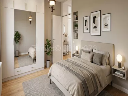 Braće Jerković | 4zida.rs