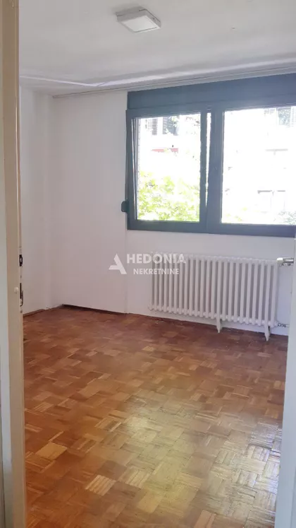 Mirka Banjevića | 4zida.rs