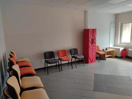 Vojvode Stepe 229 | 4zida.rs