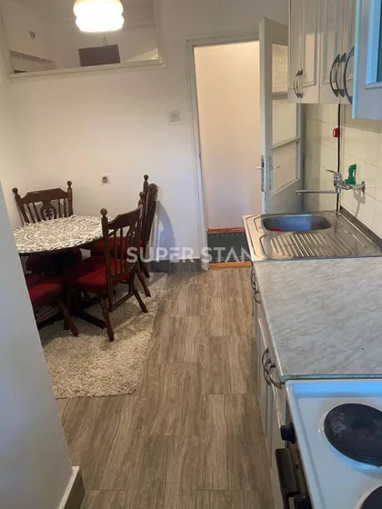 Lazara Savatića | 4zida.rs