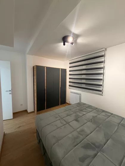 Kralja Petra I Karađorđevića 91 | 4zida.rs
