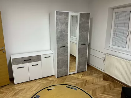 Proleterska | 4zida.rs