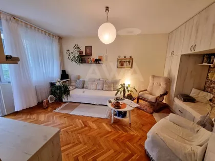 Nova Selenča | 4zida.rs