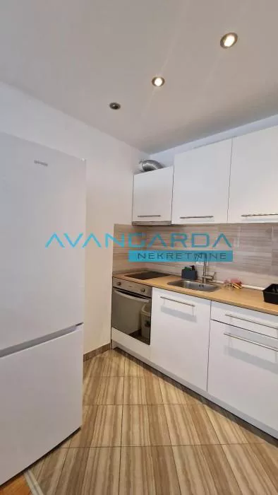 Valtrovićeva | 4zida.rs