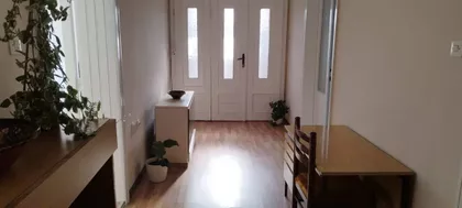 Gradske lokacije | 4zida.rs