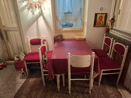 PRVOMAJSKA | 4zida.rs