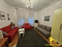Novi Sad - Centar, Stari Grad, Gradske lokacije, Novi Sad | 4zida.rs | 4zida.rs