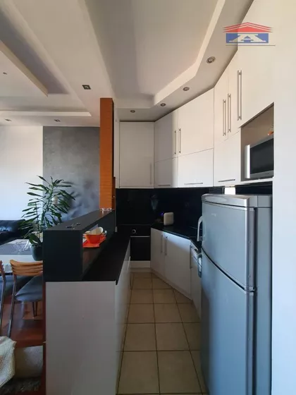 Bulevar Evrope | 4zida.rs