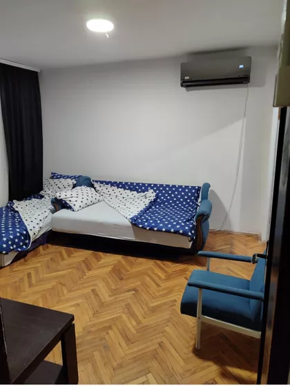 Nušićeva 27 | 4zida.rs