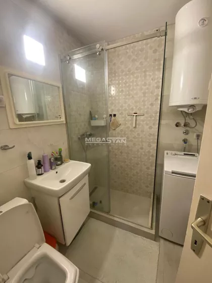 Jurija Gagarina | 4zida.rs