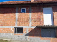 Bumbarevo Brdo, Okolne lokacije, Knić | 4zida.rs