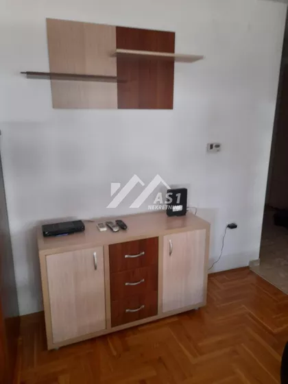 Bulevar Patrijarha Pavla | 4zida.rs