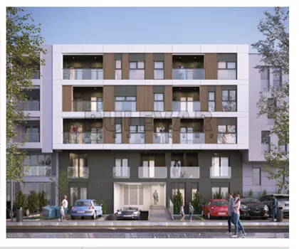 Filipa Višnjića | 4zida.rs