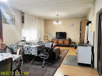 Kapetana Bate | 4zida.rs