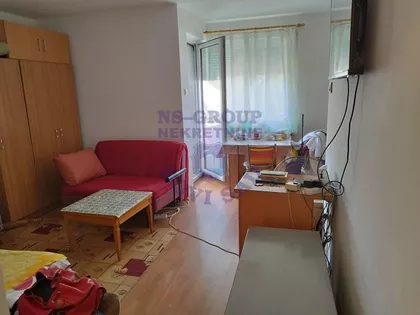 Južni Telep | 4zida.rs