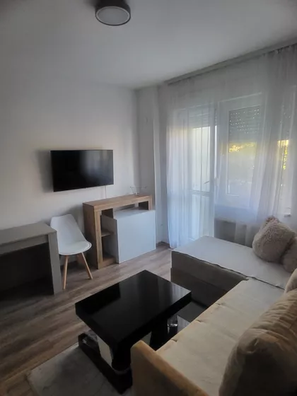 Đurđa Brankovića 19 | 4zida.rs