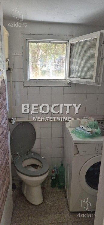Stan – Beograd - Prikaz 3