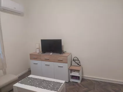 Skadarska 53 | 4zida.rs