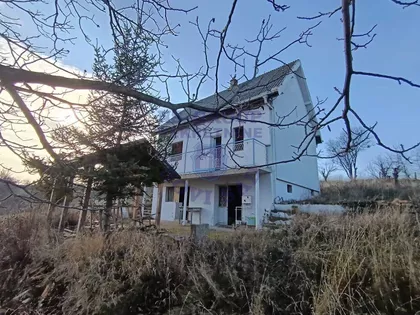 Rivički Put | 4zida.rs