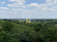 Gradske lokacije, Sremski Karlovci | 4zida.rs