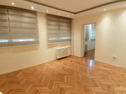 Kanarevo Brdo | 4zida.rs