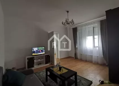 Majke Jevrosime | 4zida.rs