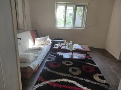 Srpski Šor | 4zida.rs