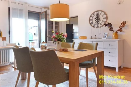 Dragiše Brašovana | 4zida.rs