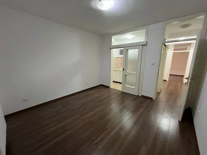 Grbavica | 4zida.rs