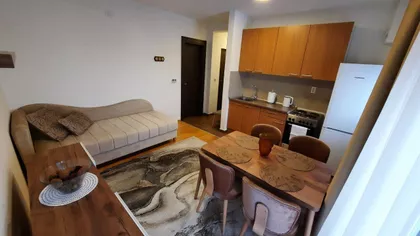 Lončarevo | 4zida.rs